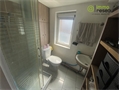 Photo numero 32807653 du bien UBI360506293